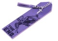 Zakładki Minecraft Pszczoła i Ender Dragon Noble Collection 17 cm