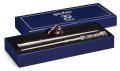 Zestaw Noble Collection Różdżek Harry Potter 25-lecie