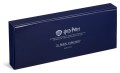 Noble Collection Zestaw Różdżek Harry Potter 25-lecie