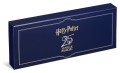 Zestaw Różdżek Harry Potter 25-lecie Noble Collection