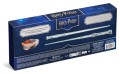 Różdżek Harry Potter 25-lecie Zestaw Noble Collection
