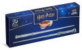 Noble Collection Różdżek Harry Potter 25-lecie Zestaw