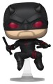 figurka-funko-pop-daredevil-black-suit