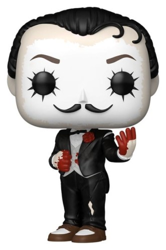 figurka-funko-pop-bioshock-sander-cohen