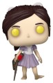 figurka-funko-pop-bioshock-little-sister