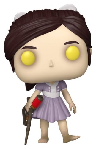 figurka-funko-pop-bioshock-little-sister