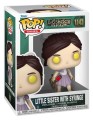 Funko Figurka POP Bioshock Little Sister 9 cm