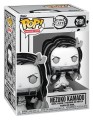 Funko Figurka POP Demon Slayer Nezuko 9 cm
