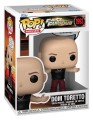 Funko Figurka POP Fast & Furious Dominic Toretto 9 cm