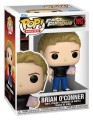 Funko Figurka POP! Fast & Furious Brian O'Conner 9 cm
