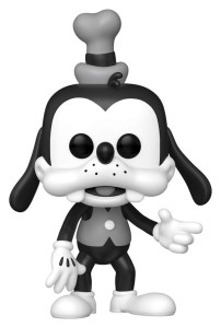 Figurka Funko POP Goofy 1932 9 cm