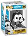 Funko Figurka POP Goofy 1932 9 cm