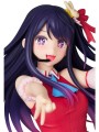 Medicom Figurka PPP Ai Hoshino 20 cm
