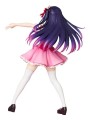 PPP Ai Hoshino Figurka Medicom 20 cm