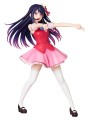 Medicom PPP Ai Hoshino Figurka 20 cm