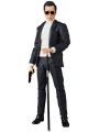 figurka-mafex-john-wick-caine-chapter-4