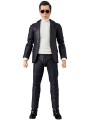figurka-mafex-john-wick-caine-chapter-4
