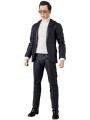 figurka-mafex-john-wick-caine-chapter-4