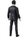figurka-mafex-john-wick-caine-chapter-4