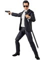 figurka-mafex-john-wick-caine-chapter-4