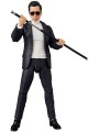 figurka-mafex-john-wick-caine-chapter-4