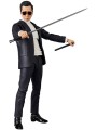 figurka-mafex-john-wick-caine-chapter-4