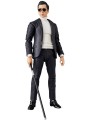 figurka-mafex-john-wick-caine-chapter-4