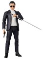 figurka-mafex-john-wick-caine-chapter-4