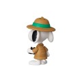 figurka-medicom-peanuts-udf-safari-snoopy