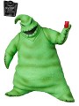 figurka-medicom-udf-nightmare-before-christmas-oogie-boogie