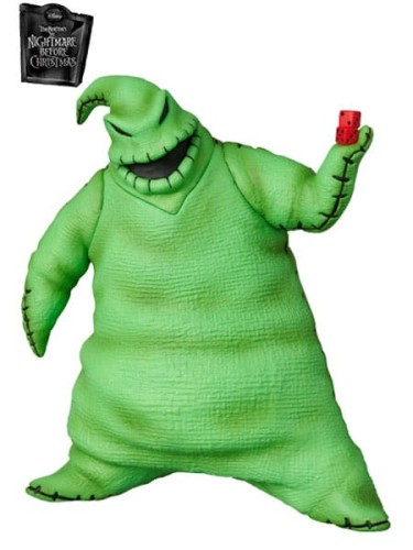 figurka-medicom-udf-nightmare-before-christmas-oogie-boogie