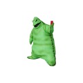 figurka-medicom-udf-nightmare-before-christmas-oogie-boogie