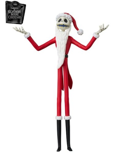 figurka-medicom-udf-santa-jack