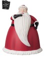 figurka-medicom-udf-santa-claus-nightmare-before-christmas