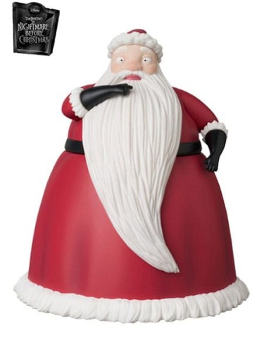 figurka-medicom-udf-santa-claus-nightmare-before-christmas