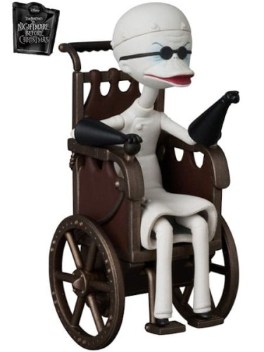 figurka-medicom-udf-dr-finkelstein