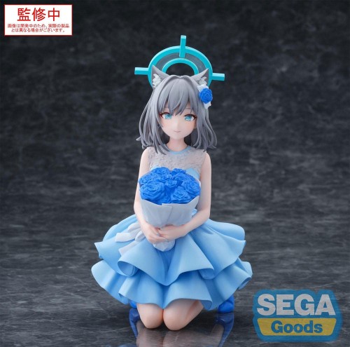 figurka-sega-blue-archive-yumemirize-shiroko