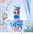 figurka-sega-blue-archive-yumemirize-shiroko