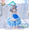 figurka-sega-blue-archive-yumemirize-shiroko