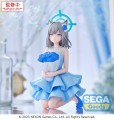 figurka-sega-blue-archive-yumemirize-shiroko