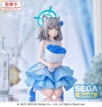 figurka-sega-blue-archive-yumemirize-shiroko