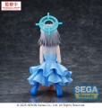 figurka-sega-blue-archive-yumemirize-shiroko