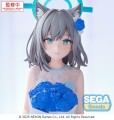 figurka-sega-blue-archive-yumemirize-shiroko
