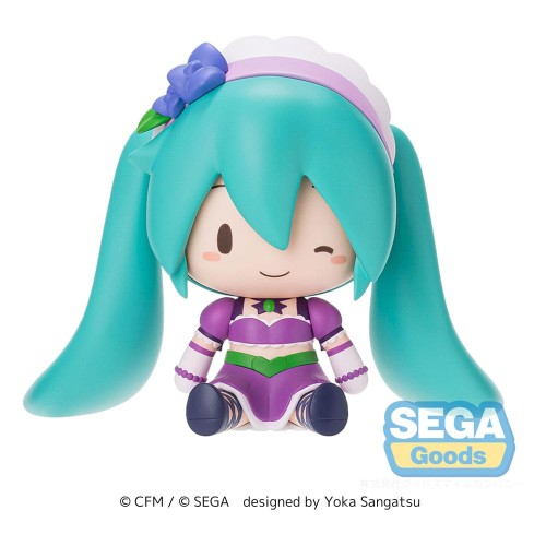 figurka-hatsune-miku-sega-fuwa-petit