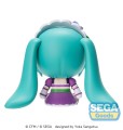 figurka-hatsune-miku-sega-fuwa-petit