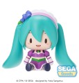 figurka-hatsune-miku-sega-fuwa-petit