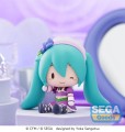 figurka-hatsune-miku-sega-fuwa-petit