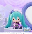figurka-hatsune-miku-sega-fuwa-petit