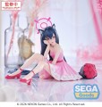 statua-sega-blue-archive-serika