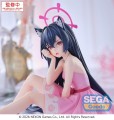 statua-sega-blue-archive-serika
